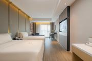 Top Hefei