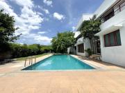 Fatboy Villa