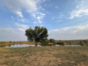 Top Govindgarh