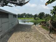 Top Cochin