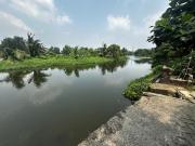Top Cochin