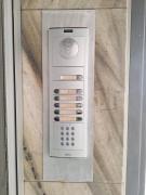 T1 Totalmente Equipado terraço privado