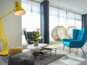 ibis Lyon Sud Vienne Saint-Louis