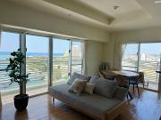 アラハブルーリゾート