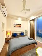 Top Greater Noida