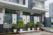 Top Noida