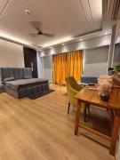 Top Ghaziabad