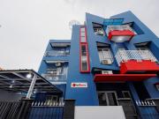 Top Bekasi Top Bekasi