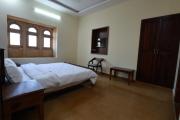 Top Jaisalmer
