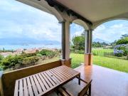 Top Stresa