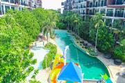 Centara Life Maris Resort Jomtien