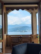 Top Stresa