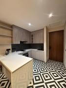 Top Ghaziabad