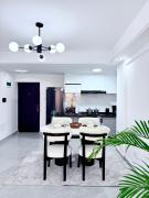 Top Nairobi