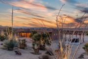 Casa Milla by Fieldtrip - 5-Acre Custom Estate with Spa Boulder Views