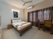 Top Cochin