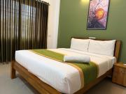Top Cochin