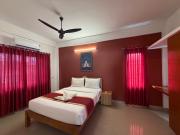 Top Cochin