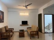 Top Cochin