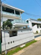 Lena Apartments
