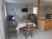 Top Saint-Maurice-sur-Aveyron