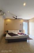 Top Mahabalipuram