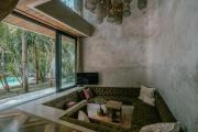 The Turiya- The Art of Luxury in Canggu