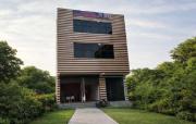 Top Faridabad