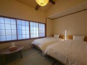 SHIMAZU-AN 祇園北 Gion-Kita