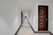 Top Noida