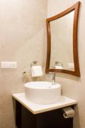 Mystical Valley View Resort and Spa, Udaipur