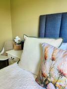 Top Harrismith