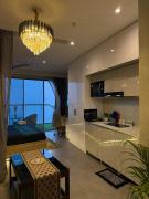 Top New Delhi