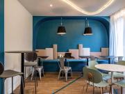 Top Asnières-sur-Seine