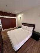 Uptown Condotel