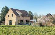 Top Oudenaarde