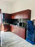 Lena Apartments