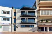 Top Las Palmas de Gran Canaria