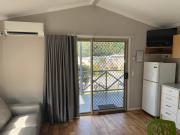 Top Iluka