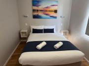 Top Iluka