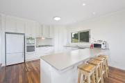 Top Apollo Bay