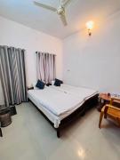 Top Bodh Gaya