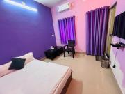 Top Bodh Gaya