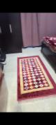 Room Available For couple or small family