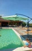 Top Kragujevac