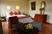 Top Cuzco