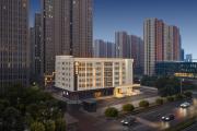 Top Hefei
