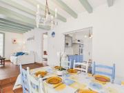 Top Longeville-sur-Mer