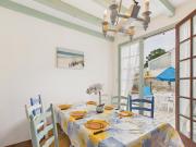 Top Longeville-sur-Mer