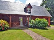 Top Angerville-la-Martel